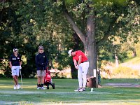 2023-vbgolfinvite 0287