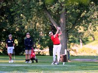 2023-vbgolfinvite 0290