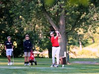 2023-vbgolfinvite 0294