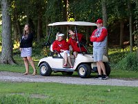 2023-vbgolfinvite 0325