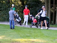 2023-vbgolfinvite 0334