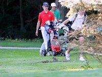 2023-vbgolfinvite 0338