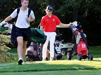 2023-vbgolfinvite 0343