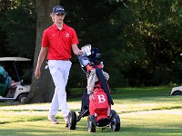 2023-vbgolfinvite 0348