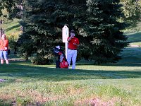 2023-vbgolfinvite 0354