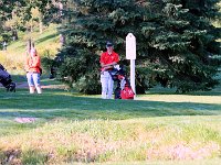 2023-vbgolfinvite 0358