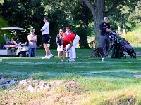 2023-vbgolfinvite 0360