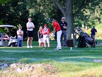 2023-vbgolfinvite 0362