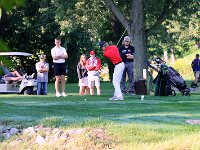 2023-vbgolfinvite 0368