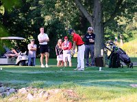 2023-vbgolfinvite 0370