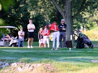 2023-vbgolfinvite 0378