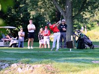 2023-vbgolfinvite 0379