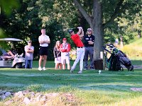 2023-vbgolfinvite 0382