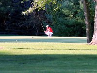2023-vbgolfinvite 0395