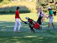 2023-vbgolfinvite 0399