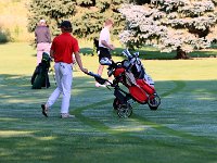 2023-vbgolfinvite 0403