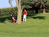 2023-vbgolfinvite 0405