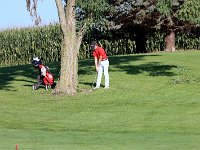 2023-vbgolfinvite 0407