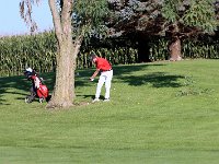 2023-vbgolfinvite 0411