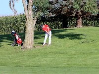 2023-vbgolfinvite 0412