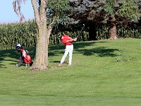 2023-vbgolfinvite 0413
