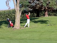2023-vbgolfinvite 0417