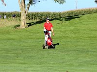 2023-vbgolfinvite 0426