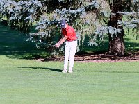 2023-vbgolfinvite 0435