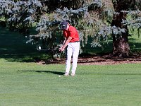 2023-vbgolfinvite 0444