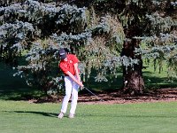 2023-vbgolfinvite 0445