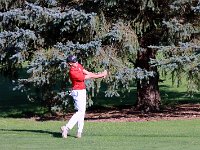 2023-vbgolfinvite 0448