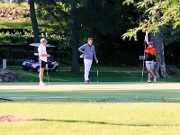 2023-vbgolfinvite 0454