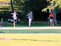 2023-vbgolfinvite 0460