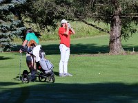 2023-vbgolfinvite 0462