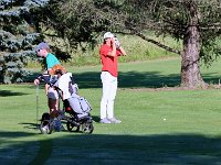 2023-vbgolfinvite 0465