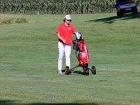 2023-vbgolfinvite 0469