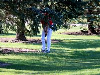 2023-vbgolfinvite 0477