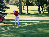2023-vbgolfinvite 0488