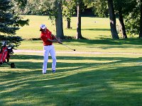 2023-vbgolfinvite 0490