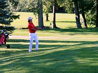 2023-vbgolfinvite 0492