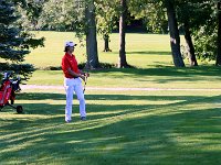 2023-vbgolfinvite 0497