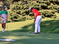 2023-vbgolfinvite 0502