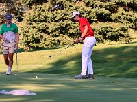 2023-vbgolfinvite 0508