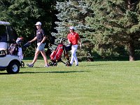 2023-vbgolfinvite 0524