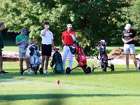 2023-vbgolfinvite 0530