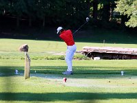 2023-vbgolfinvite 0533