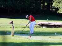 2023-vbgolfinvite 0537