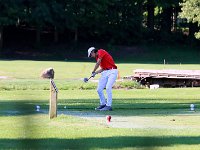2023-vbgolfinvite 0538
