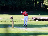 2023-vbgolfinvite 0539