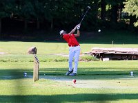 2023-vbgolfinvite 0540